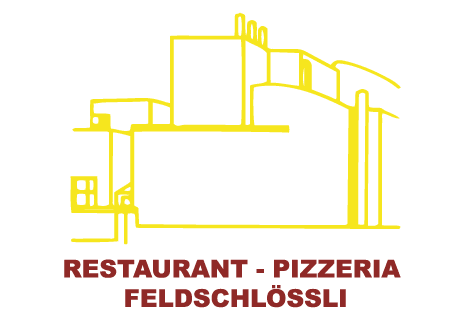 Restaurant Pizzeria Feldschlössli - Birsfelden