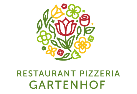 Restaurant Pizzeria Gartenhof - Richterswil