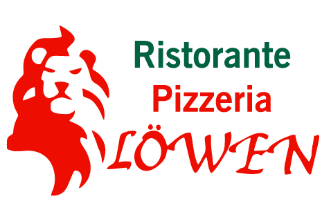 Restaurant Pizzeria Löwen - Sissach