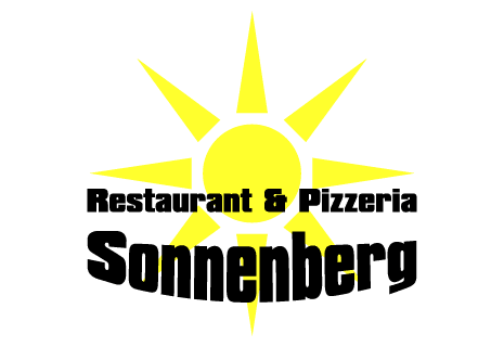 Restaurant & Pizzeria Sonnenberg - Brugg
