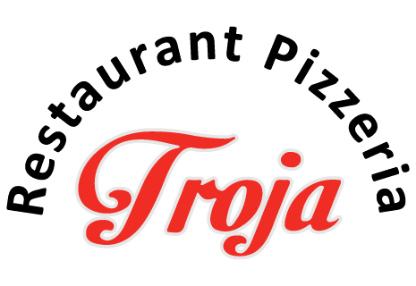 Restaurant Pizzeria Troja - Zürich