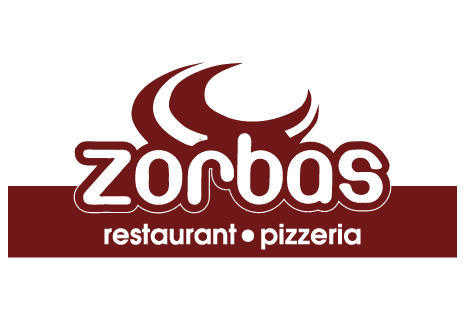 Restaurant Pizzeria Zorbas - Laupen