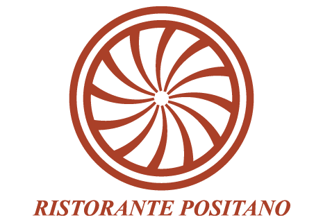 Restaurant Positano - Zürich