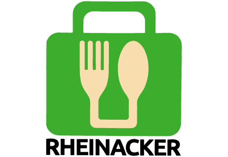 Restaurant Rheinacker - Basel