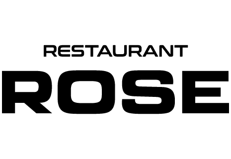 Restaurant Rose - Arbon