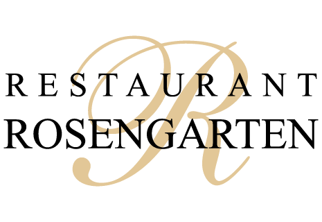Restaurant Rosengarten - Dietlikon