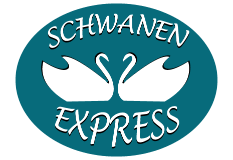 Restaurant Schwanen - Schwerzenbach