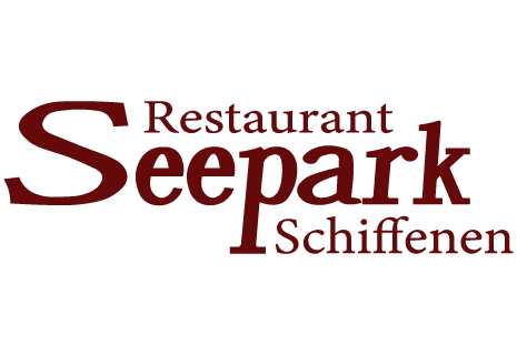 Restaurant Seepark Schiffenen - Düdingen