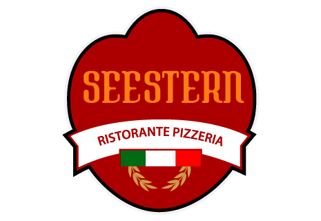 Restaurant Seestern - Uster