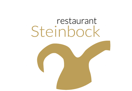 Restaurant Steinbock - Zizers