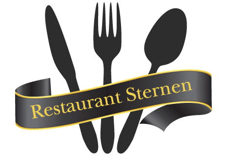 Restaurant Sterne Pizza Kebap Kurier - Waldstatt