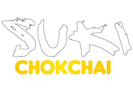 Restaurant Suki Chokai - Basel
