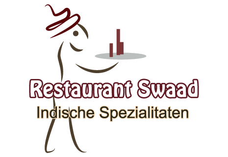 Restaurant Swaad - Zürich
