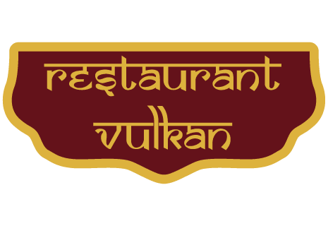 Restaurant Vulkan - Zürich