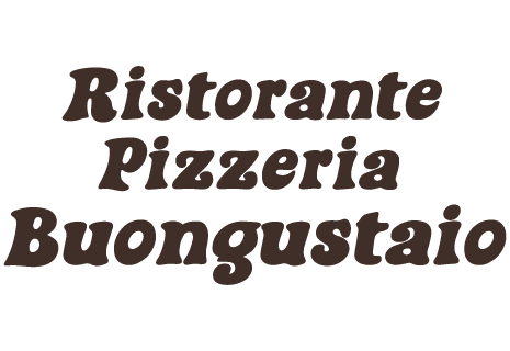 Ristorante Pizzeria Buongustaio - Morschach