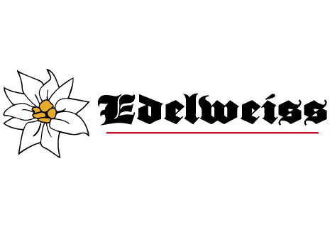 Ristorante Pizzeria Edelweiss - Bazenheid