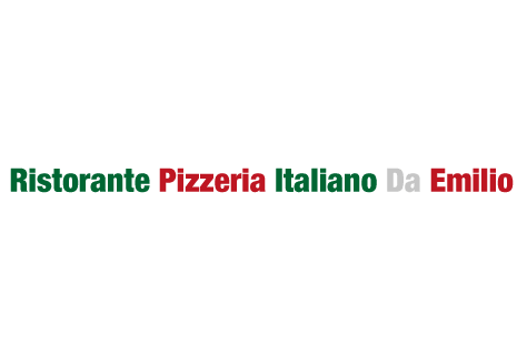 Ristorante Pizzeria Italiano Da Emilio - Unterägeri