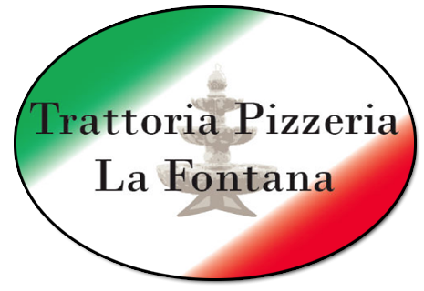 Ristorante-Pizzeria La Fontana - Wangen-Brüttisellen