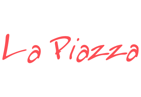 Ristorante Pizzeria La Piazza - Chur