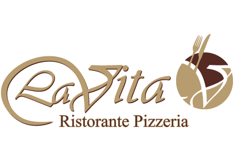 Ristorante Pizzeria La Vita - Bern