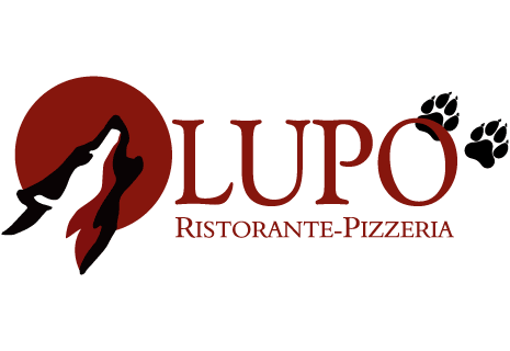 Ristorante Pizzeria Lupo - Zuoz