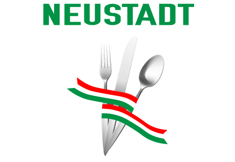 Ristorante Pizzeria Neustadt - Chur