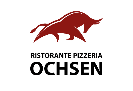 Ristorante Pizzeria Ochsen - Müllheim