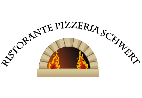Ristorante Pizzeria Schwert - Schupfart