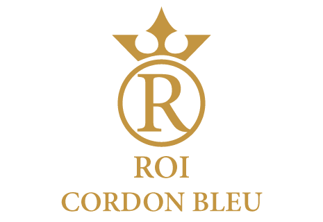 Roi Cordon Bleu - Zürich