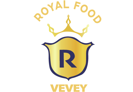 Royal Kebap Puccini Tacos - Vevey