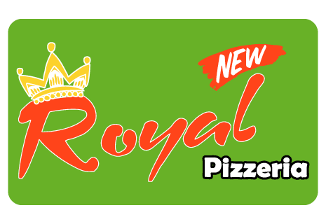 Royal Pizzeria - Schmitten