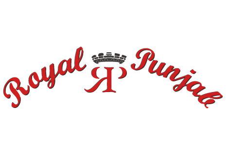 Royal Punjab - Bern