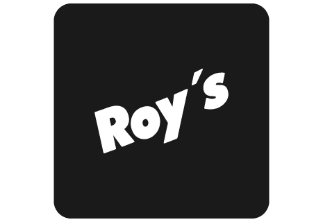 Roy's Restaurant - Bülach
