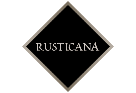 Rusticana - Aathal-Seegräben