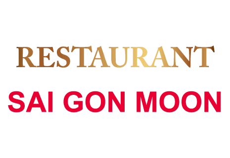 Sai Gon Moon - Basel
