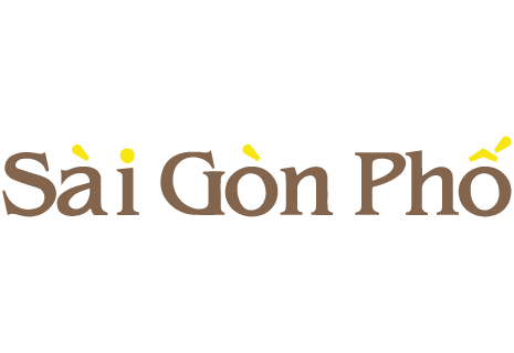 Sai Gon Pho - Vietnamesisches Restaurant - Sankt Gallen