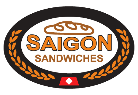 Saigon Sushi & Sandwiches - Sankt Gallen