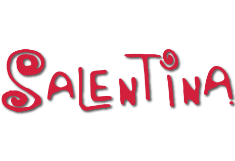 Salentina Pizza-Kurier & Takeaway - Schöftland