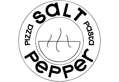 Salt & Pepper Hausgemachte Pasta - Zürich