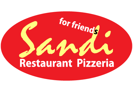 Sandi Pizzakurier - Zug