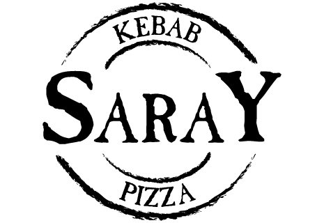 Saray Kebab Pizza - Sankt Gallen