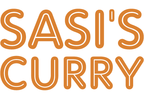 Sasi's Curry by Krone - Rapperswil-Jona