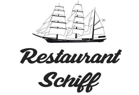 Restaurant Schiff Binningen - Binningen