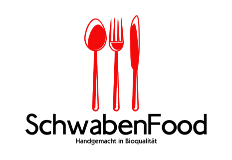 Schwabenfood - Basel