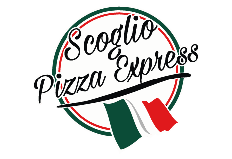 Scoglio Pizza-Express - Herisau