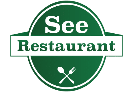 See Restaurant - Därligen
