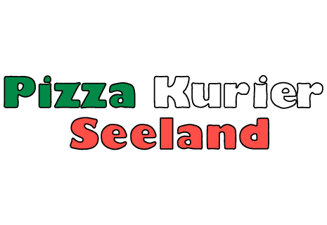 Seeland Pizza Kurier - Nidau