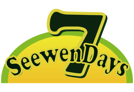 Seewen Days - Seewen