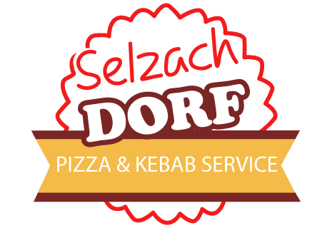Selzach Dorf Pizza & Kebab - Selzach
