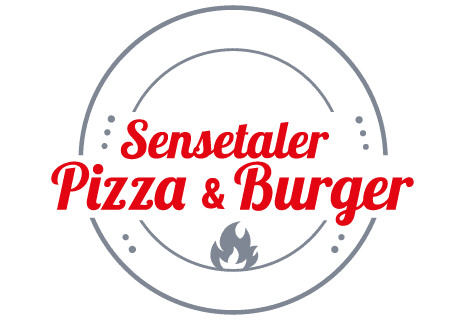 Sensetaler Pizza & Burger - Neuenegg